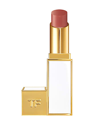 Tom Ford Lipsticks - Shop 78 items at $+ | Stylight