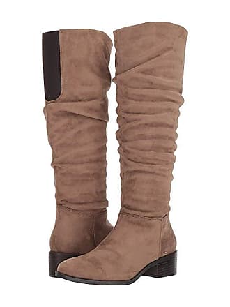 kenneth cole salt slouch boot