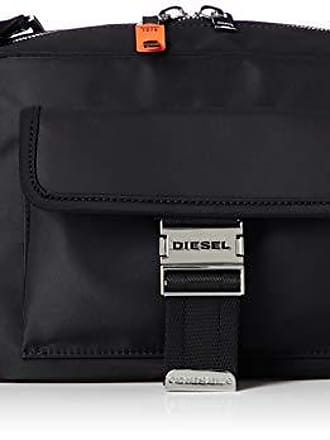 diesel crossbody bag mens