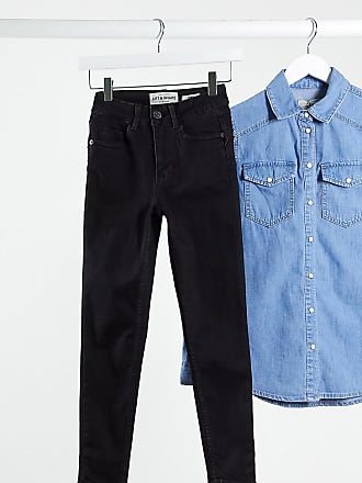 new look petite jeans sale