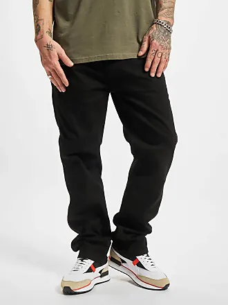 Dickies 874 Rec Work Pant Chino