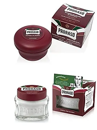 Proraso: Browse 47 Products at $8.75+