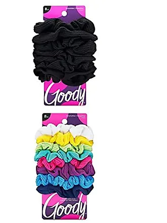 Goody Hair Ties - Shop 100+ items at $2.40+