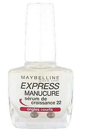 | € Now ab Maybelline by York: New 3,99 Nageldesigns Stylight