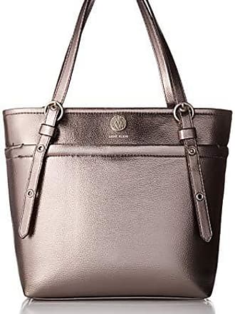 anne klein bags price in usa