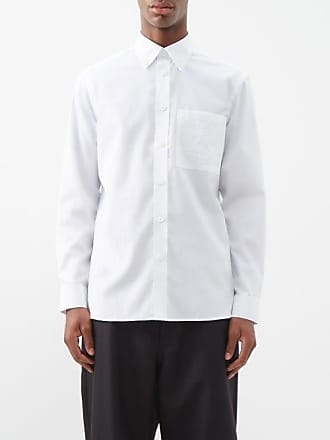 Burberry Shirts − Sale: up to −50% | Stylight