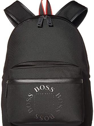 boss school bags