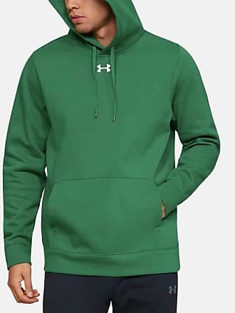 under armour mens xxl