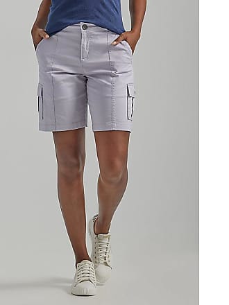 Women's Cargo Shorts: up −80%| Stylight