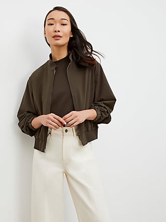 Women's Jackets: 15425 Items up to −62% | Stylight