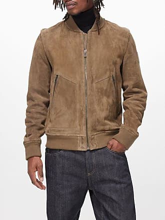 Belstaff Jackets for Men – Luxury Fashion – Farfetch