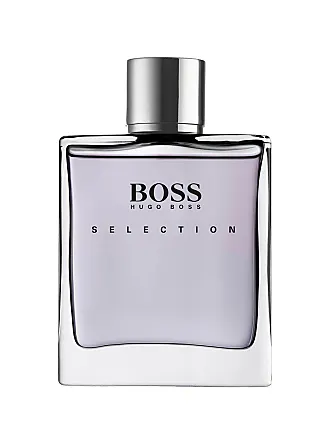 Hugo boss orange clearance perfume debenhams