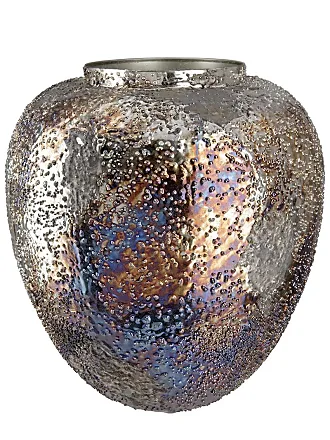 jetzt | Produkte 16,95 Gilde Stylight Vasen: ab € 100+