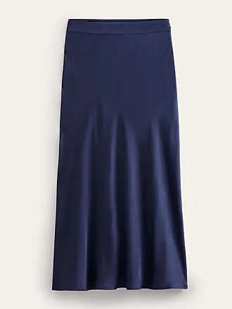 Women's Boden Midi Skirts - up to −20%