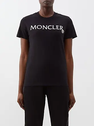 Women's T-Shirts: Sale up to −75%| Stylight