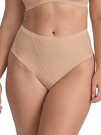 Women's Honeylove Underwear - at $34.00+