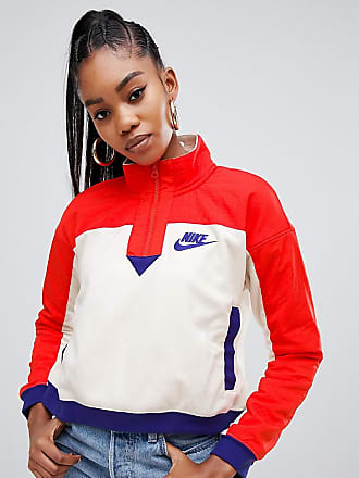 Pulls Nike® : Achetez jusqu''à −69% | Stylight