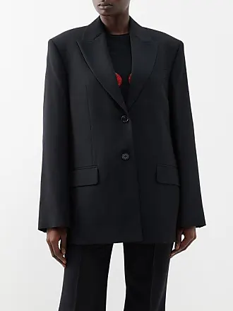 Women's Black Pant Suits gifts - up to −90%