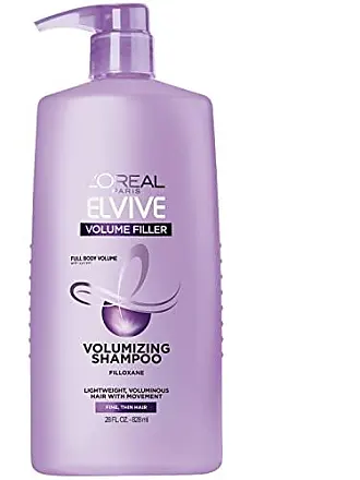 L'Oréal Hair Care - Shop 300+ items at $4.49+