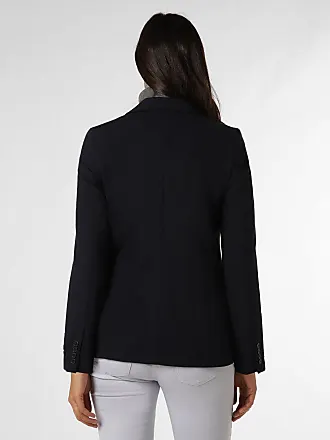 Damen-Blazer von Tommy Hilfiger: Sale bis zu −53% | Stylight