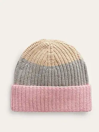 ₪52-Balaclava Hat Winter Hats Woman Beanie Cap For Women Women Hat Winter  Accessories Hats For Women Luxury Designer Brand G-Description