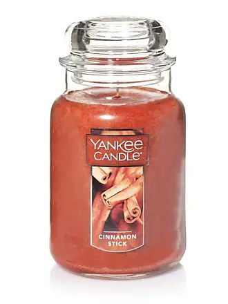 Yankee Candle Christmas Cookie Scented, Classic 7oz Small Tumbler Single  Wick Candle, Over 35 Hours of Burn Time