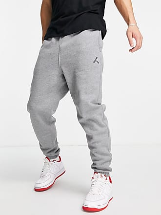 nike jordan sweatsuit