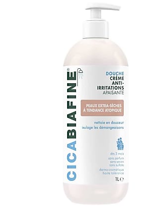 CICABIAFINE Baume SOS Multi Réparation 40ml - Peaux Extra-sèches