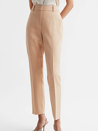 Womens Trousers  Joggers Outlet  Reiss