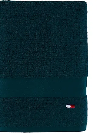 Tommy Hilfiger Hand Towels − Browse 42 Items now at $4.80+