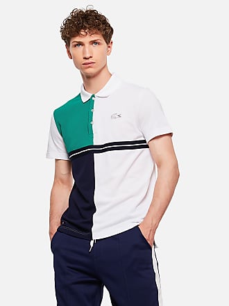 lacoste polos on sale
