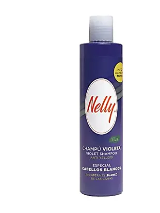 GEL DUCHA FRESCOR OCEANICO 600ML NELLY