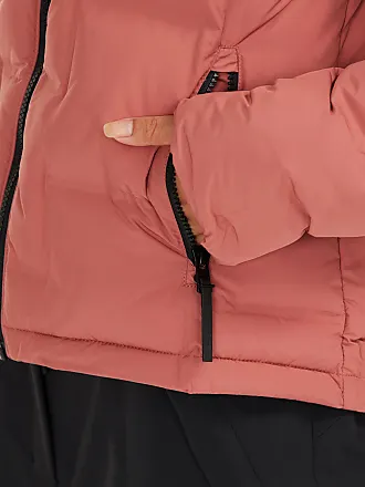 Jacken aus für Sale: Damen Rotgold Stylight | zu −30% − bis