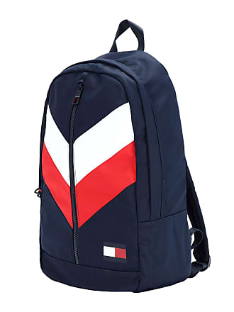 tommy hilfiger girl bags