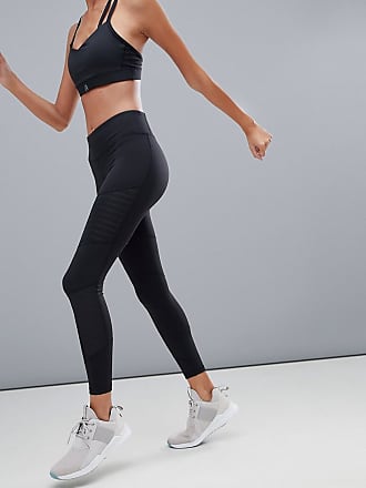 reebok high profile tights