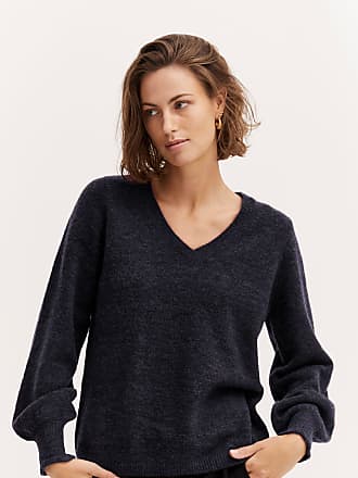 Stylight Pullover: zu bis −40% Sale | Fransa reduziert