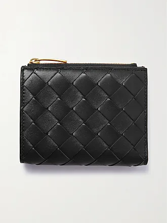 Bottega veneta discount accessori