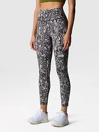 Nike: Grey Trousers now up to −70%