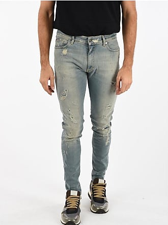 represent jeans sale