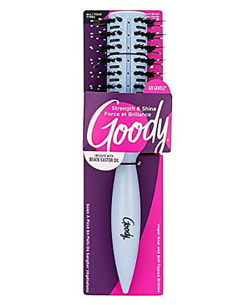Goody Hair Brushes - Shop 23 items at $2.43+ | Stylight