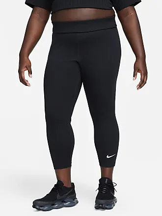 Nike Sport: Sale bis zu −64% reduziert | Stylight