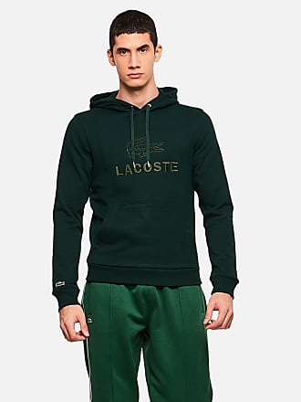 Lacoste Sweaters − Sale: up to −50 