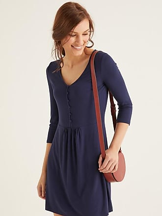 boden amy jersey tunic