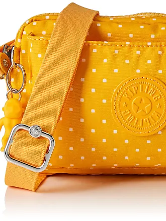 Kipling shoulder bags online debenhams