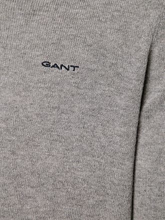 Herren-V- Pullover von GANT: Sale bis zu −38% | Stylight