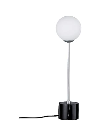 Paulmann Lampen / Leuchten: 500+ Produkte jetzt ab 9,98 € | Stylight | Deckenlampen