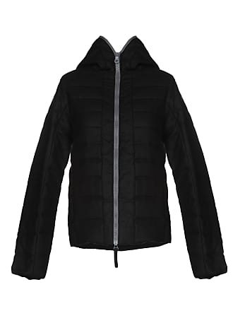 Duvetica® Jackets − Sale: at USD $81.00+ | Stylight