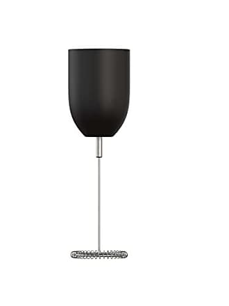 Best Buy: Black+Decker Honeycomb Collection 1.7L Cordless Electric Kettle  white KE1560W