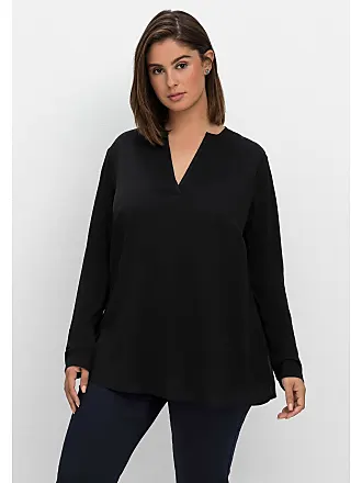 Tuniken mit Streifen-Muster für Damen − Sale: bis zu −61% | Stylight