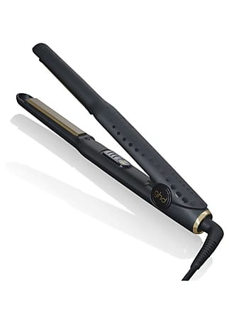 ghd Mini Styler - Glätteisen